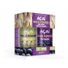 Dietmed Açai Max Power 60 cápsulas + 60 Comprimidos