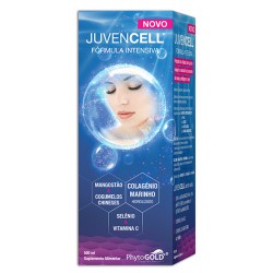 Phytogold Juvencell Formula...