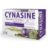 Dietmed Cynasine Depur Plus 30 ampolas