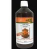 Zurc & Etraud Curcumaxx C+ Extra Fort 750ml