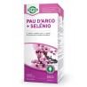 Sovex Pau D'arco + Selénio 500ml