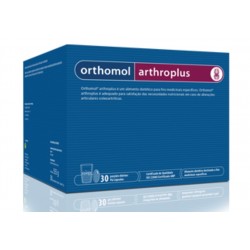 Orthomol Arthoplus 30...