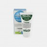 VITASIL - POWERSIL GEL 225ML