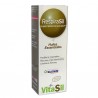 VITASIL - RESPIRASIL GEL 50ML