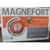 DIETMED - MAGNEFORT - TRIPLE MAGNÉSIO 30 COMP