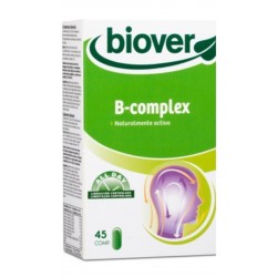 Biover B Complex 45...