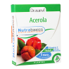 Drasanvi Nutrabasics - Acerola 30 caps