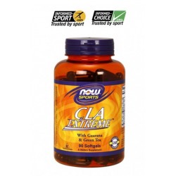 Cla Extreme® - 90 softgels