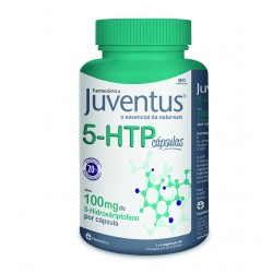 Farmodietica Juventus 5-HTP...