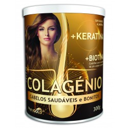 Phytogold - COLAGENIO...