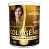 Phytogold - COLAGENIO CABELOS SAUDAVEIS E BONITOS 300g