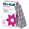 Bio-Kult Pro-Cyan 45 cápsulas