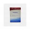 Vitalize Probiotics 60 cápsulas