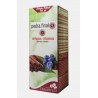 FARMOPLEX PEDRA FINAL 500ml