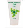 Silício Orgânico G5 Gel 150 ml