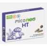 Mico Neo HT 60 cápsulas