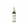 Floral de Bach Hornbeam - 20 ml