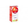 Vitasil Articulasil Óleos Essenciais Gel 100ml