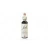 Floral de Bach Sweet Chestnut - 20ml
