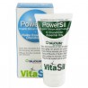 Vitasil - Powersil Gel 50ml