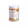 Be-Life Acerola 750 60 Capsulas