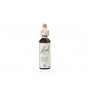 Floral de Bach Water Violet - 20ml