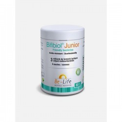Be-Life Bifibiol Junior 60...