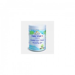 Bio-Life Calci Vital 60...