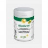 Bio-Life Chlorella 500 Bio 200 comprimidos