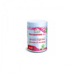 Bio-Life Glucosamina 1500...