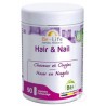 Be-Life Hair & Nail 90 cápsulas