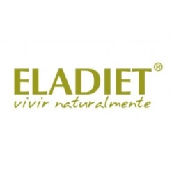 Eladiet DepurActif 250ml