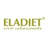 Eladiet DepurActif 250ml