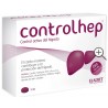 Eladiet ControlHep 60 Comprimidos