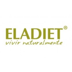 Eladiet ControlHep 60 Comprimidos