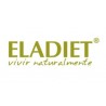 Eladiet ControlHep 60 Comprimidos