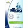 Hubner Silicea Plus 30 cápsulas