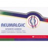 Reumalgic 60 comprimidos