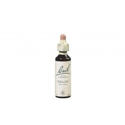 Floral de Bach Willow - 20ml
