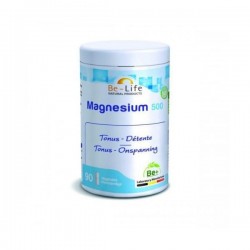 Bio-Life Magnesium 500 90...