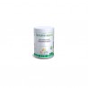 Bio-Life Spirulina 500 Bio 200 comprimidos