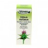 Biover Cardo Mariano - Silybum Marianum 50 ml