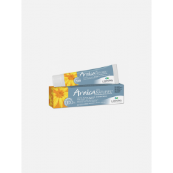 Lehning Arnica Gel Natural...