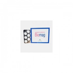 Lehning Biomag 45 comprimidos