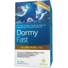 Bio Hera Dormy Fast 30 Capsulas