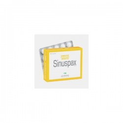 Lehning Sinuspax 60...