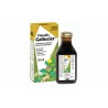 FLORADIX GALLEXIER 250 ml