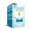 Fharmonat Biolimão Detox - 60 cápsulas