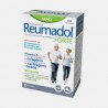 REUMADOL FORTE 60 comp.