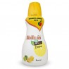 Fharmonat Biolimão Gold Draine 500 ml - Fharmonat